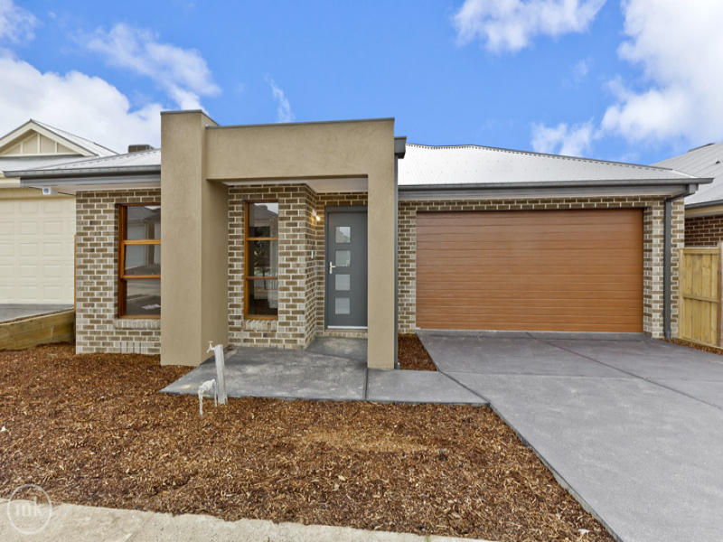 46 Peterborough Drive, Doreen, VIC 3754