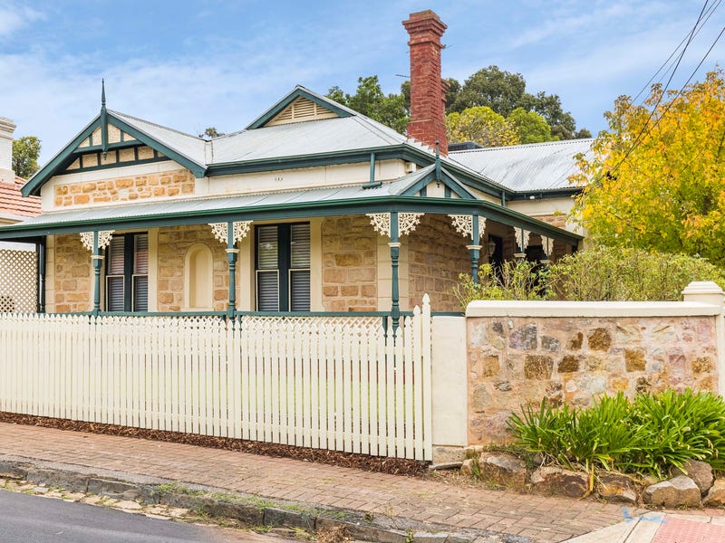 Sold Property Prices & Auction Results in Australia Pg. 3 realestate