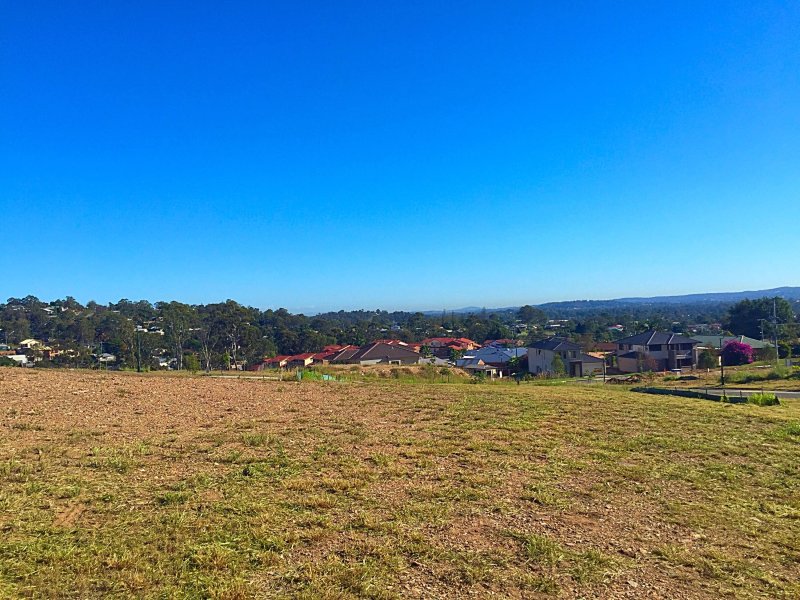 35 Lane Court, Mount Warren Park, QLD 4207