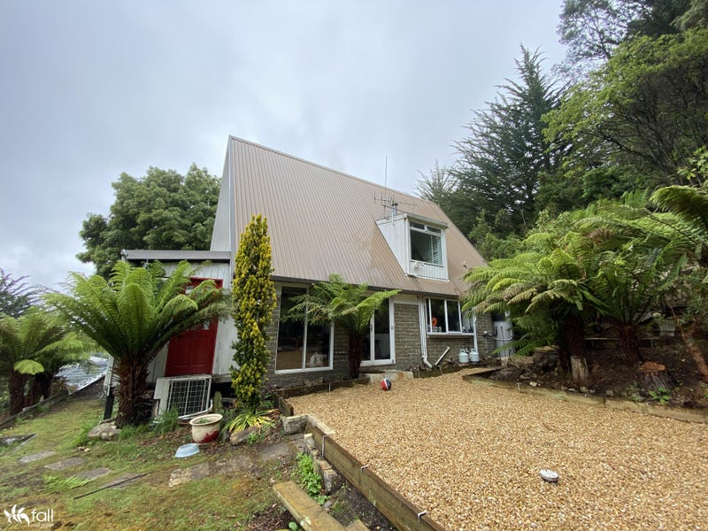 20 Grays Road, Fern Tree, TAS 7054