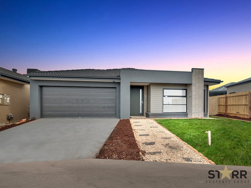 15 Duffy Road, Deanside, Vic 3336 Property Details