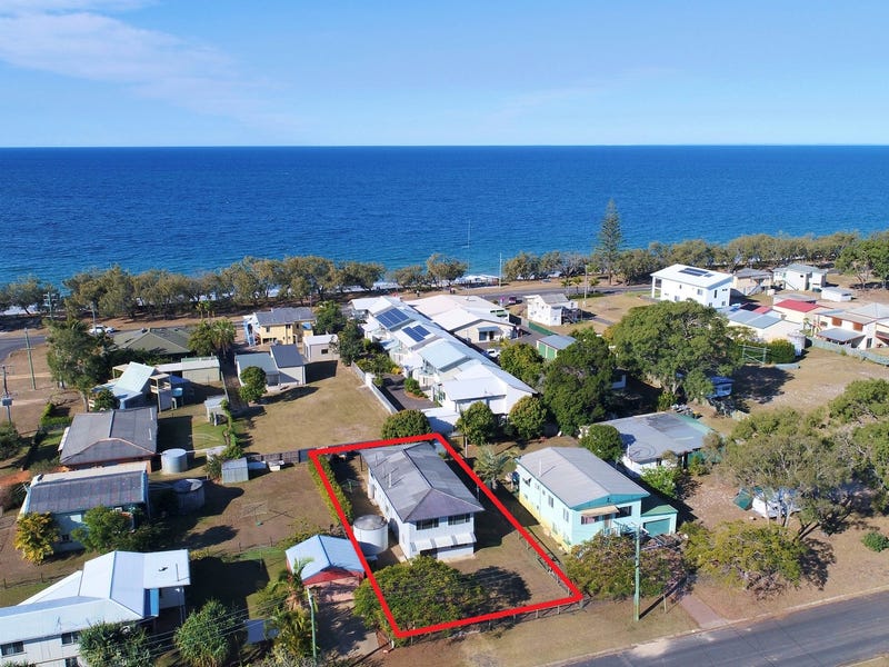 34 Bauhinia Street, Woodgate, QLD 4660