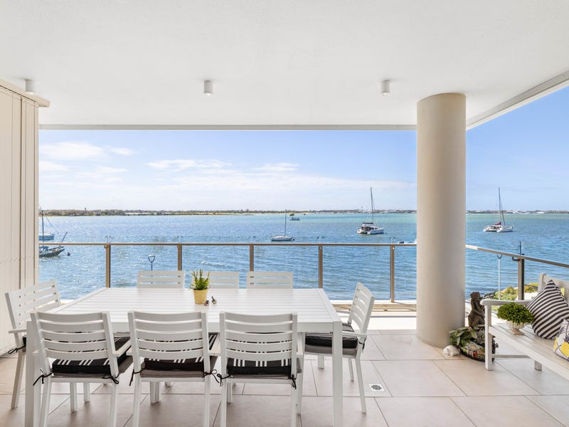 Real Estate & Property for Sale in Surfers Paradise, QLD 4217 (+2