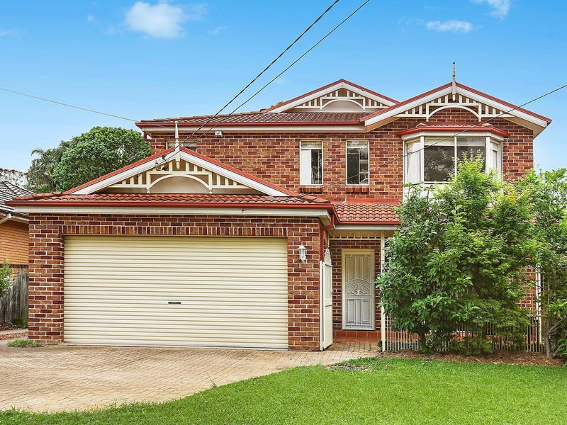 218 Malton Road, North Epping, NSW 2121