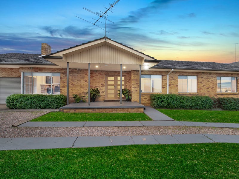 9 Dean Place, Acacia Gardens, NSW 2763