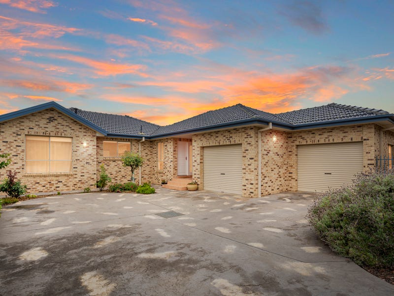 3/27 McCormack Road, Yoogali, NSW 2680 Property Details