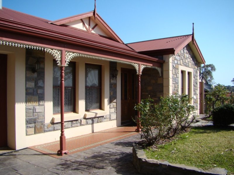 10 Persimmon Grove, Golden Grove, SA 5125