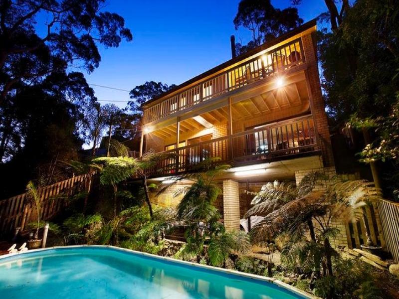 6 Avery Street, Normanhurst, NSW 2076 Property Details