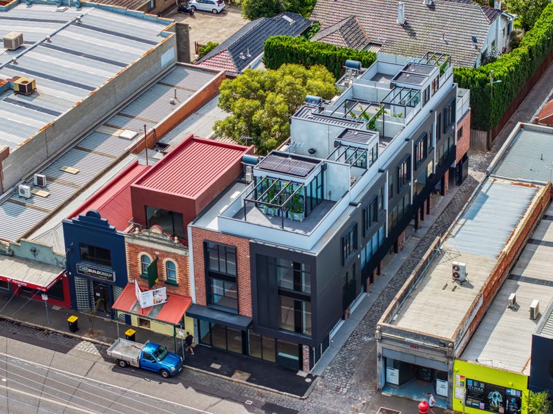 3/467 Victoria Street, Brunswick West, VIC 3055 - realestate.com.au