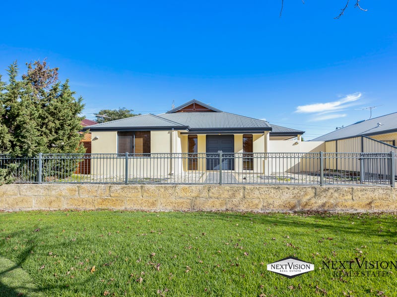 7 Brock Lane, Success, WA 6164 Property Details