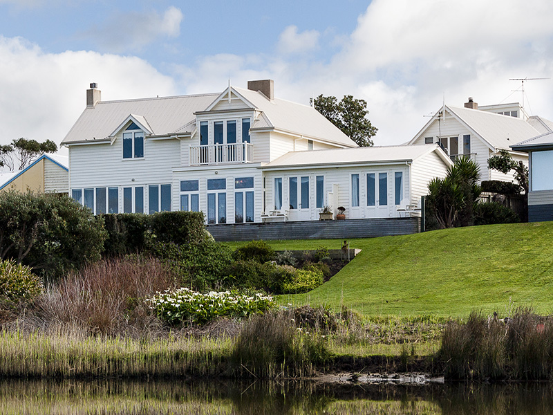 4 Great Ocean Road Apollo Bay Vic 3233 House for Sale 117980935