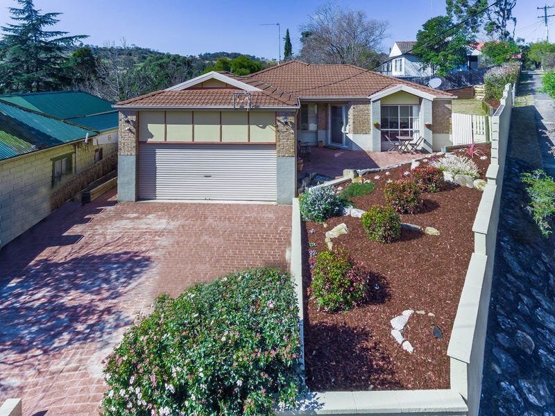 16A Picton Avenue, Picton, NSW 2571