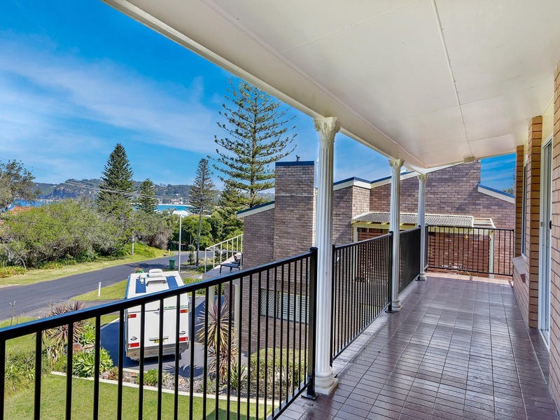 55 North Avoca Parade, North Avoca, NSW 2260