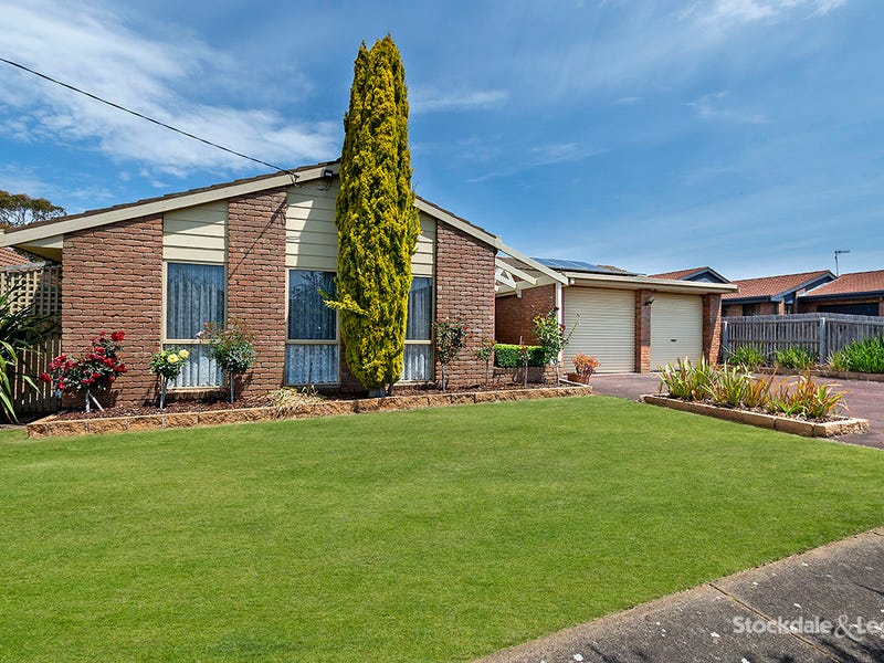 5 Macland Drive, Warrnambool, Vic 3280 Property Details
