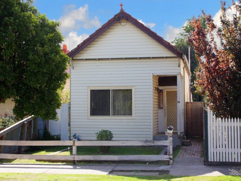 100A Ballantyne Street, Thornbury, VIC 3071
