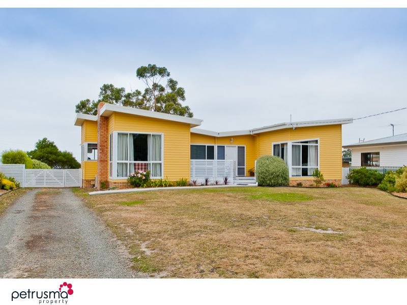 78 Van Morey Road, Margate, Tas 7054 Property Details