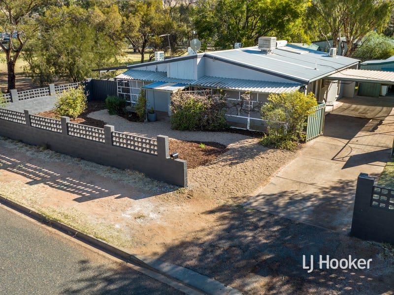 19 Bruce Street, Gillen, NT 0870 Property Details