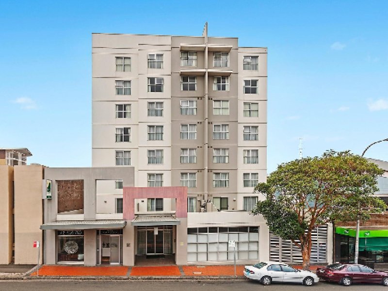 5961 Kembla Street, Wollongong, NSW 2500