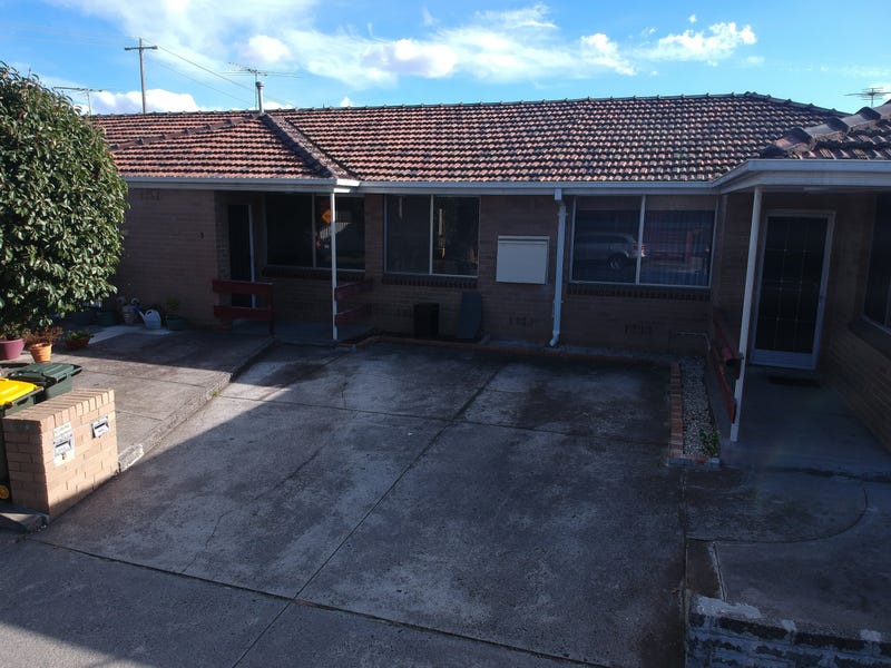 3/38 Victoria Street, Coburg, VIC 3058
