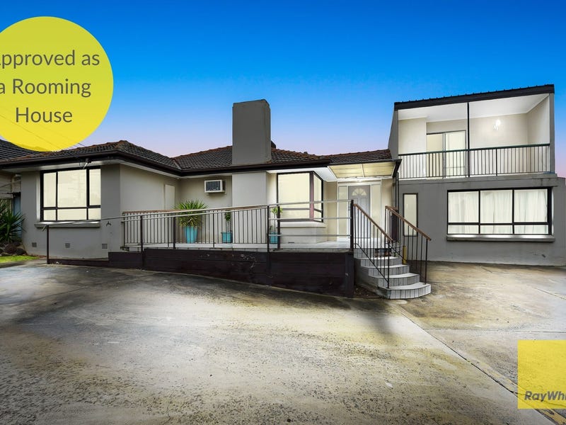11-13 Dawn Avenue, Dandenong, Vic 3175 - Property Details