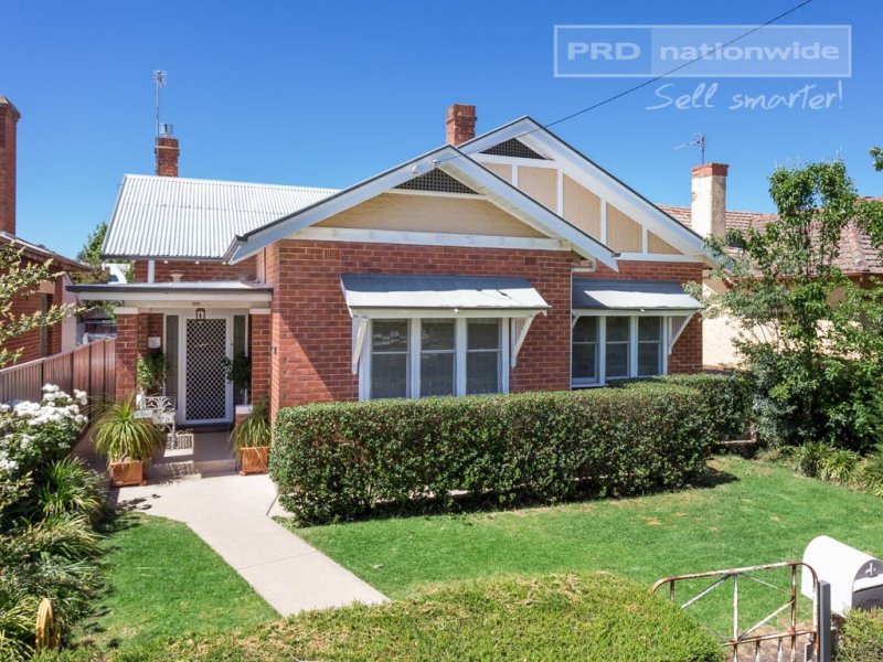 128 Kincaid Street, Wagga Wagga, NSW 2650