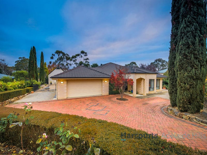 33 Burnbank Way, Mount Barker, SA 5251 - realestate.com.au