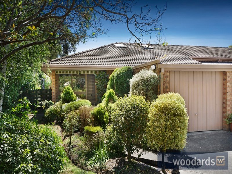 4/1315 Skipton Road, Hughesdale, VIC 3166