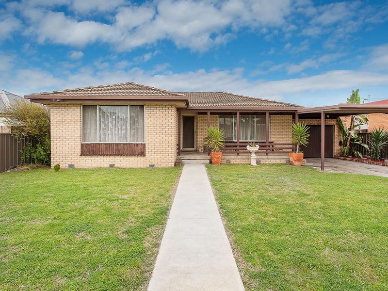173 Union Road, North Albury, NSW 2640