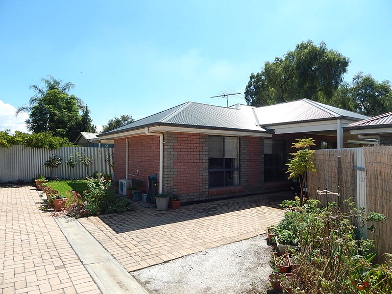 2/77A Eleanor Terrace, Murray Bridge, SA 5253