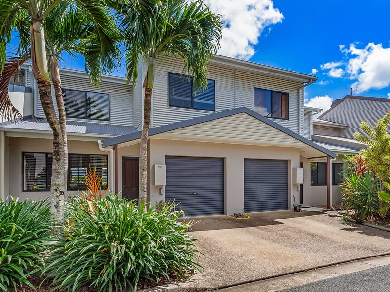 36/25 Abell Road, Cannonvale, Qld 4802 Apartment for Sale