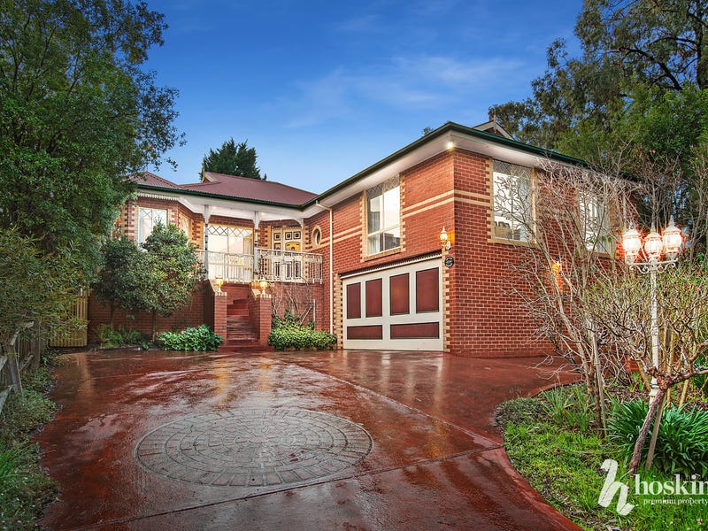 11 Power Street, Croydon North, VIC 3136