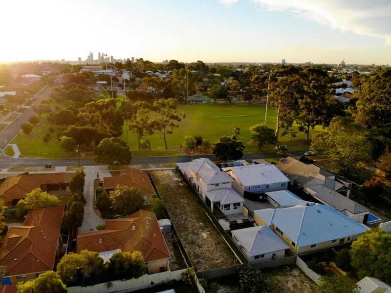 88B Balmoral Street, East Victoria Park, WA 6101