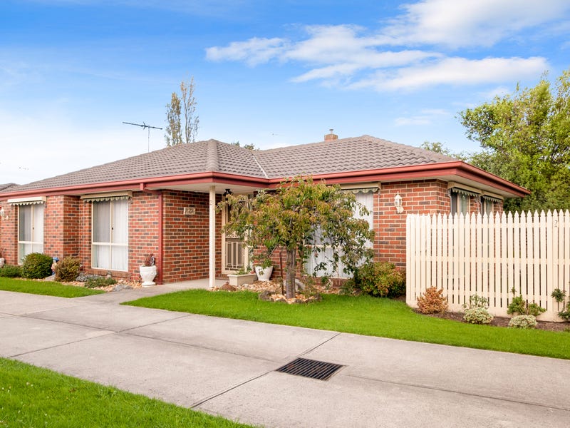 2/28 Main Street, Pakenham, Vic 3810 - Property Details