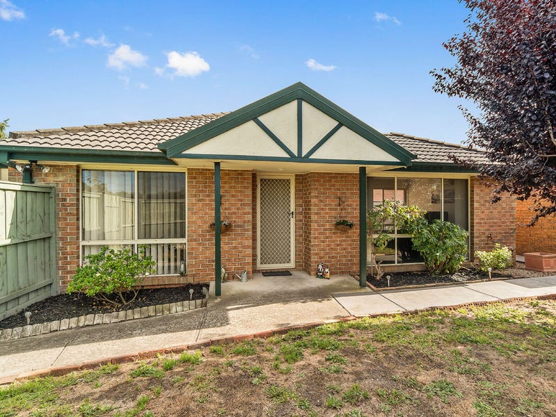 26 Fellowes Street, Seaford, Vic 3198 Property Details