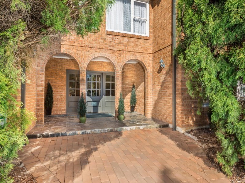 8/6A David Street, Bowral, NSW 2576 Property Details