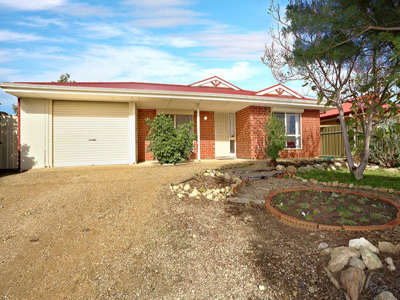 43 Port Elliot Road, Goolwa, SA 5214 Property Details