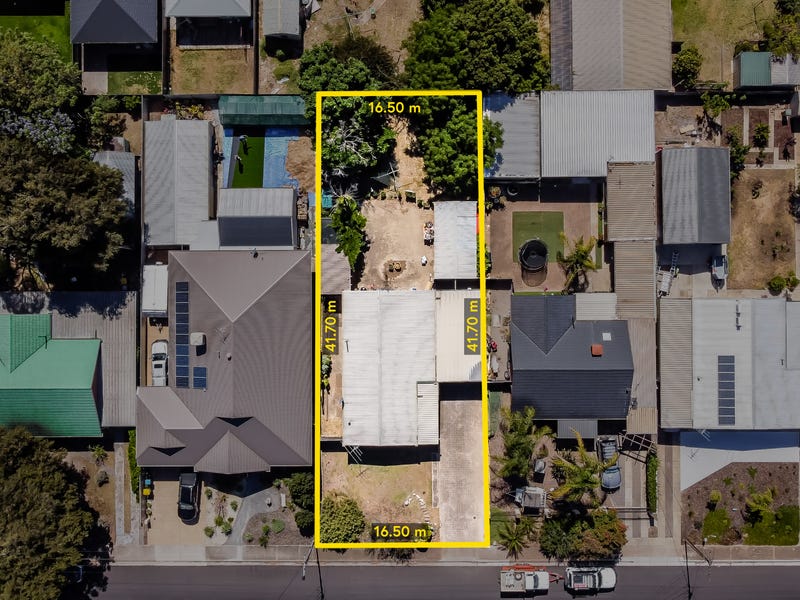 Sold Property Prices & Auction Results in Largs North, SA 5016 Pg. 62