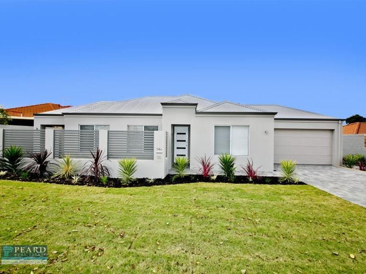 14a Phillips Grove, Innaloo, WA 6018 Property Details