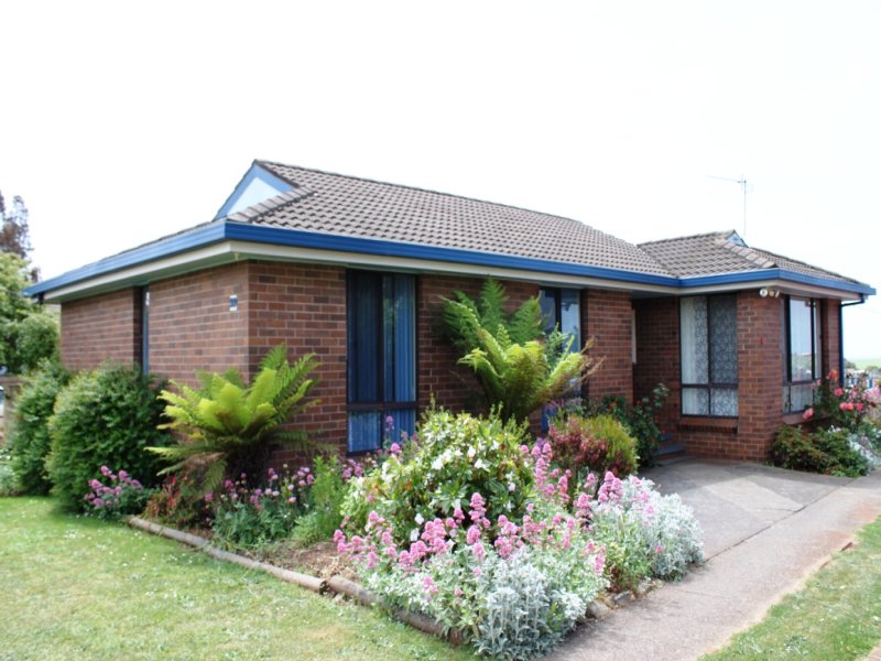 99 Torquay Road, East Devonport, TAS 7310