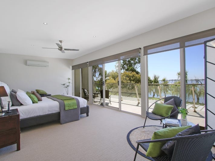 10 Stevenson Court, Yarrawonga, Vic 3730 Property Details