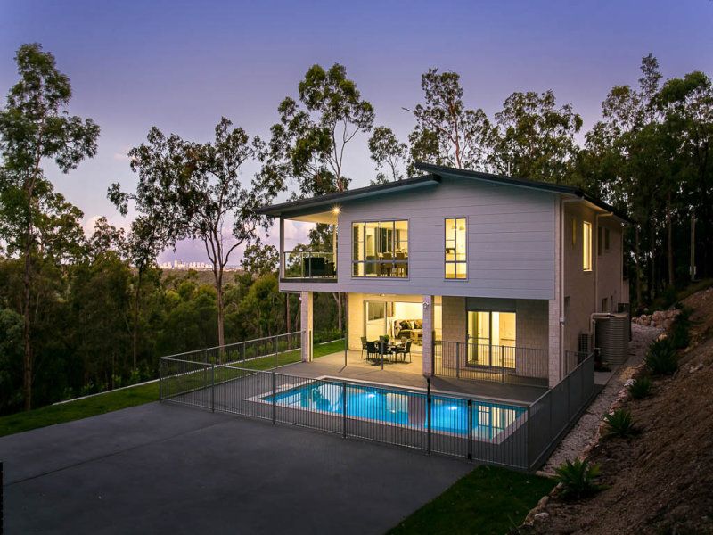 49A Uplands Court, Tallai, Qld 4213 Property Details