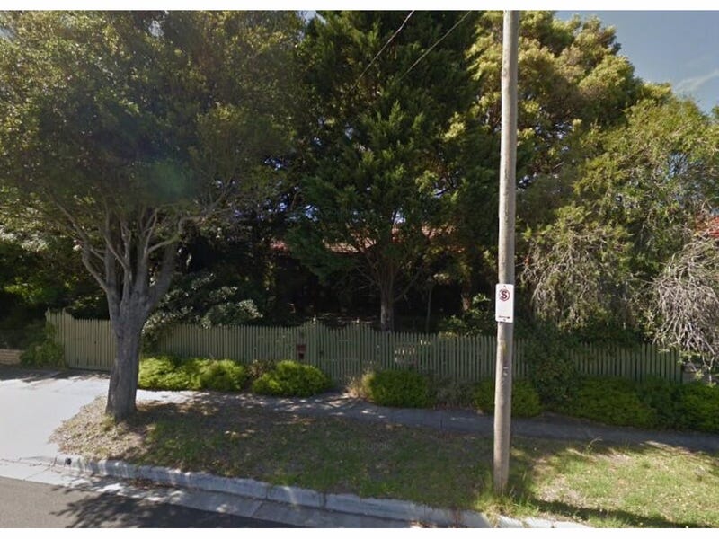 10 Olive Grove, Frankston, Vic 3199 Property Details