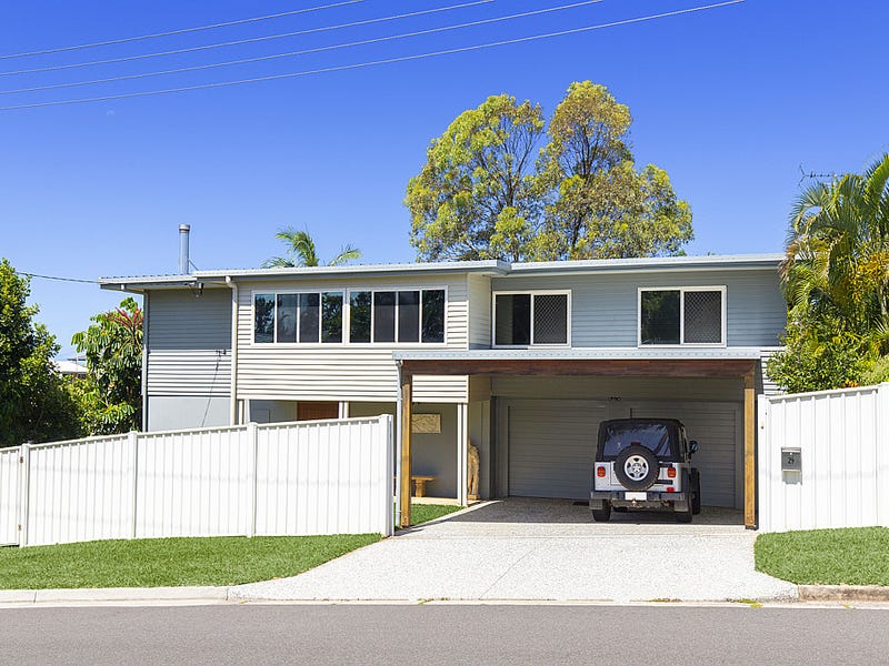 Sold Property Prices & Auction Results in Moffat Beach, QLD 4551 (+2