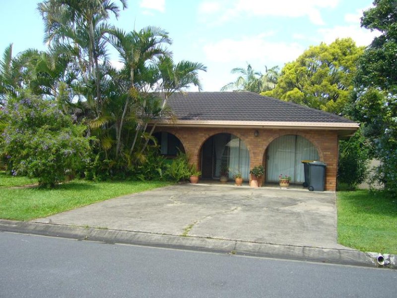 17 Bagley Street, Banyo, QLD 4014