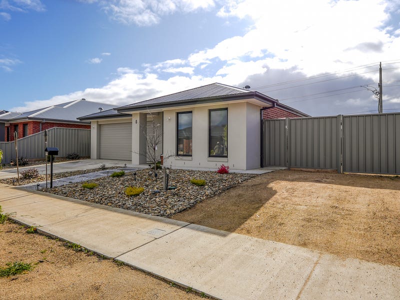 10 Madeira Street, Shepparton, Vic 3630 - Property Details