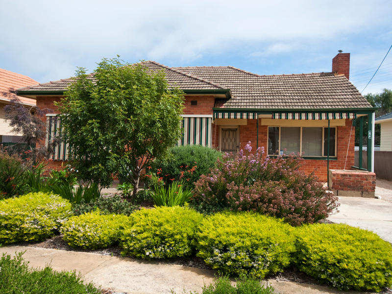 376 Marion Road, Plympton, SA 5038 Property Details