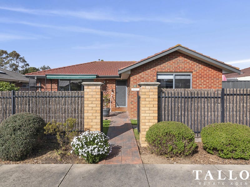 Real Estate & Property for Sale in Somers, VIC 3927 (+2 locations) Pg