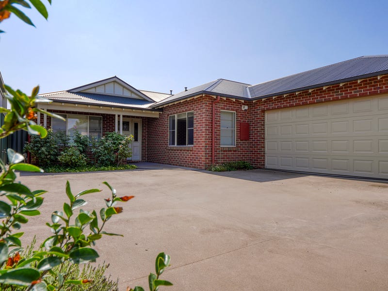2/12 Orr Street, Shepparton, Vic 3630 Property Details