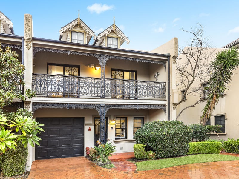 17b/73a Banksia Street, Botany, NSW 2019 Property Details