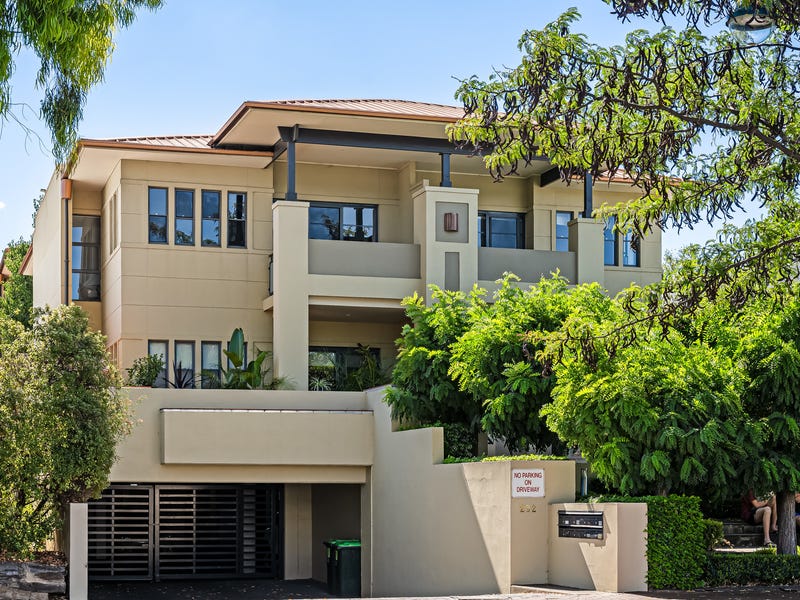 Real Estate & Property for Sale in Adelaide, SA Pg. 3